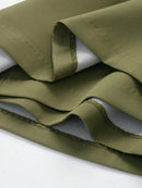 //img.ltwebstatic.com/v4/j/spmp/2025/12/12/de/17655414284ff9b4d3de34fcb1f03144dcf9e16a7e_thumbnail_900x.webp