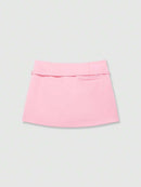 //img.ltwebstatic.com/v4/j/spmp/2025/12/12/3c/1765541468ae55e6677297e7cb4d706503eb9a395b_thumbnail_900x.webp