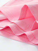 //img.ltwebstatic.com/v4/j/spmp/2025/12/12/d9/1765541469a205794222780e95034eca512fd83718_thumbnail_900x.webp