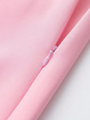 //img.ltwebstatic.com/v4/j/spmp/2025/12/12/66/1765541470fc39cc11659e742035a0739d20f207b5_thumbnail_900x.webp