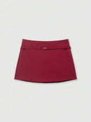 //img.ltwebstatic.com/v4/j/spmp/2025/12/12/ec/1765541523c5a4ec1b03a35963c146f2d41f036c8d_thumbnail_900x.webp