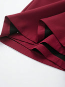 //img.ltwebstatic.com/v4/j/spmp/2025/12/12/3c/1765541524c33cd18795f149c0615b06e1098122bc_thumbnail_900x.webp