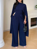 //img.ltwebstatic.com/v4/j/pi/2025/12/12/bb/17655418930448f6f2cac11b7babd0f26e82a698b0_thumbnail_900x.webp