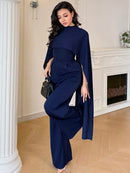 //img.ltwebstatic.com/v4/j/pi/2025/12/12/6c/1765541894f3fe200698af5ec526c92d1cd76b49f5_thumbnail_900x.webp