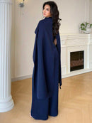 //img.ltwebstatic.com/v4/j/pi/2025/12/12/5e/176554189823464099ba09350cf9d96386b6e1d8b2_thumbnail_900x.webp