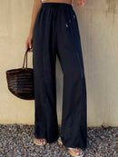 //img.ltwebstatic.com/v4/j/pi/2025/12/12/1c/1765549008d3e1e2507c495c52f66d797ea58053fb_thumbnail_900x.webp