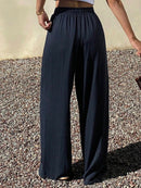 //img.ltwebstatic.com/v4/j/pi/2025/12/12/1f/1765549010315b4823c860f132cdb806fbad6f81bc_thumbnail_900x.webp