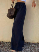 //img.ltwebstatic.com/v4/j/pi/2025/12/12/c5/17655490121b5b14f708552daafdd0f2ae28d8013c_thumbnail_900x.webp