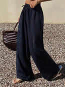 //img.ltwebstatic.com/v4/j/pi/2025/12/12/d4/1765549013afe67c2f2e1aceef8d7c5a03668d4d7f_thumbnail_900x.webp