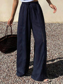 //img.ltwebstatic.com/v4/j/pi/2025/12/12/7b/1765549015448d8c338548103b593f7c0f1fab6a67_thumbnail_900x.webp