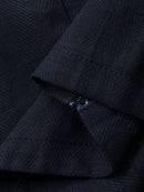 //img.ltwebstatic.com/v4/j/pi/2025/12/12/49/1765549017eccdb6018506c0a945a7999102810262_thumbnail_900x.webp