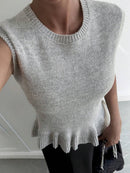 //img.ltwebstatic.com/v4/j/pi/2025/12/12/ea/1765549110075e645e877f77a0f7e6201e68ac97fc_thumbnail_900x.webp