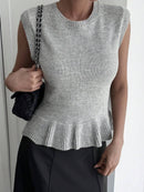 //img.ltwebstatic.com/v4/j/pi/2025/12/12/e8/1765549115ae2e0d6482032c909a8e8ac357022e3e_thumbnail_900x.webp