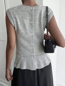 //img.ltwebstatic.com/v4/j/pi/2025/12/12/56/1765549118beb6beb77bd7f14d998407f096d6b6ff_thumbnail_900x.webp