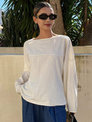//img.ltwebstatic.com/v4/j/pi/2025/12/12/4e/17655493305a6f4761c1f2cf9f68b0f103ff311b60_thumbnail_900x.webp