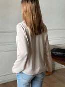 //img.ltwebstatic.com/v4/j/pi/2025/12/12/aa/1765549331956e4197f990d13fe94fa4d018c3b81b_thumbnail_900x.webp