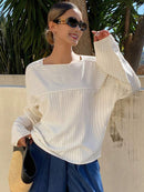//img.ltwebstatic.com/v4/j/pi/2025/12/12/1f/1765549332bb2d91297e8b7e1d8055e6f64130c3d6_thumbnail_900x.webp