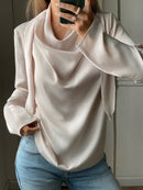 //img.ltwebstatic.com/v4/j/pi/2025/12/12/a3/17655493345b80f86650ab51dce9c913b9f46d8e71_thumbnail_900x.webp