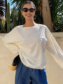 //img.ltwebstatic.com/v4/j/pi/2025/12/12/dd/17655493368264144117009f49b54f96519745788e_thumbnail_900x.webp