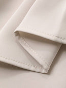 //img.ltwebstatic.com/v4/j/pi/2025/12/12/48/17655493370f1013b97a5274fb395fe3609936bd36_thumbnail_900x.webp