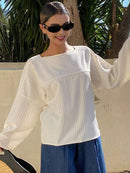 //img.ltwebstatic.com/v4/j/pi/2025/12/12/3d/176554933875d979a46be641bb9d4570661115de24_thumbnail_900x.webp