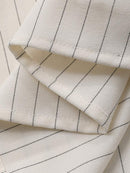 //img.ltwebstatic.com/v4/j/pi/2025/12/12/09/1765549341725360406e7d8e8ab3d6ffcccf1df06e_thumbnail_900x.webp