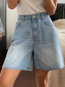 //img.ltwebstatic.com/v4/j/pi/2025/12/12/24/17655494528f1f46f0bd506ab7d6ce496ffb845b9b_thumbnail_900x.webp