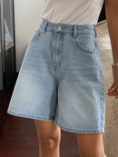 //img.ltwebstatic.com/v4/j/pi/2025/12/12/b6/17655494560453ed4c0b5e7cc2dfaeabb478f7dc60_thumbnail_900x.webp