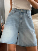 //img.ltwebstatic.com/v4/j/pi/2025/12/12/b3/1765549458ebb332eaeaccd752673b3ec1b4df7da1_thumbnail_900x.webp
