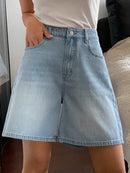 //img.ltwebstatic.com/v4/j/pi/2025/12/12/dc/1765549461dab58248f732078275f86b286de32d2f_thumbnail_900x.webp