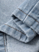 //img.ltwebstatic.com/v4/j/pi/2025/12/12/4b/17655494656a9332d77b28a8230c9cc052ad0707cc_thumbnail_900x.webp