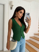 //img.ltwebstatic.com/v4/j/spmp/2025/12/12/98/17655529624f64bece0e83b5e7f5ad9a1d40868036_thumbnail_900x.webp