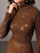 //img.ltwebstatic.com/v4/j/pi/2025/12/13/7b/17655603587335a439eb299895992af633ebce8321_thumbnail_900x.webp