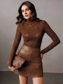 //img.ltwebstatic.com/v4/j/pi/2025/12/13/35/17655603627d547ce5dbe80e4ce3f257c525ca3d9e_thumbnail_900x.webp