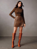 //img.ltwebstatic.com/v4/j/pi/2025/12/13/a9/176556036458e2db6ef20e87aff5e63c3012da6e5f_thumbnail_900x.webp