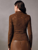 //img.ltwebstatic.com/v4/j/pi/2025/12/13/39/17655603706b0f44e7bdf3d8c4692b8b5f6e019119_thumbnail_900x.webp