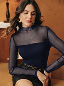 //img.ltwebstatic.com/v4/j/pi/2025/12/13/3b/17655604024a5950e90ec88791a5c0bc162775f054_thumbnail_900x.webp
