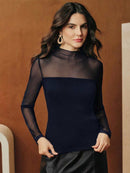 //img.ltwebstatic.com/v4/j/pi/2025/12/13/cb/1765560407c4f3ee902627f667cb4164de9bbb83c4_thumbnail_900x.webp