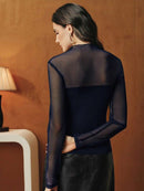 //img.ltwebstatic.com/v4/j/pi/2025/12/13/07/1765560412e633f0d813ebd46b1ff2f1ee923da3a5_thumbnail_900x.webp