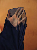 //img.ltwebstatic.com/v4/j/pi/2025/12/13/38/1765560414136c87492eb51c8aec9e2923cba258b7_thumbnail_900x.webp