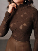 //img.ltwebstatic.com/v4/j/pi/2025/12/13/05/17655605137ffe8995c89e5c604944950340b45935_thumbnail_900x.webp