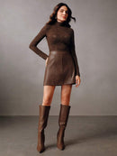 //img.ltwebstatic.com/v4/j/pi/2025/12/13/0f/1765560518379b6ae1aa8a3ad7b1766388edb95840_thumbnail_900x.webp