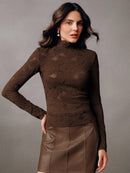 //img.ltwebstatic.com/v4/j/pi/2025/12/13/1c/17655605227eddab5b1756f29eaf8d0a984615bdc3_thumbnail_900x.webp