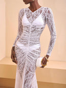 //img.ltwebstatic.com/v4/j/pi/2025/12/13/79/1765596925e3156608b328b0848e6814c2e09ba17a_thumbnail_900x.webp