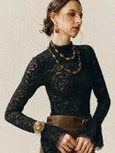 //img.ltwebstatic.com/v4/j/pi/2025/12/13/3d/17655974282c1b9b5c1f389f40df10ed360ffe71c4_thumbnail_900x.webp