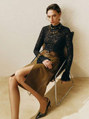 //img.ltwebstatic.com/v4/j/pi/2025/12/13/b7/1765597432c840904924c57074cc73b021e1380d04_thumbnail_900x.webp