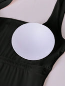 //img.ltwebstatic.com/v4/j/spmp/2025/12/13/8c/176559846365a4f09ecad353b3b02e563eb9d48dc3_thumbnail_900x.webp