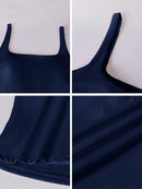//img.ltwebstatic.com/v4/j/spmp/2025/12/13/4a/17655985932c0f7f28cc57b9b4116835ca324d6e33_thumbnail_900x.webp