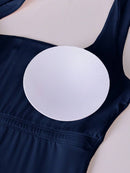 //img.ltwebstatic.com/v4/j/spmp/2025/12/13/09/1765598594c4291bc7eb9822ede33511c067379e61_thumbnail_900x.webp