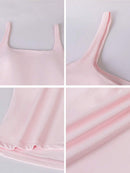 //img.ltwebstatic.com/v4/j/spmp/2025/12/13/97/1765604175877d3ed21f48e6028f47fe1ccea39478_thumbnail_900x.webp